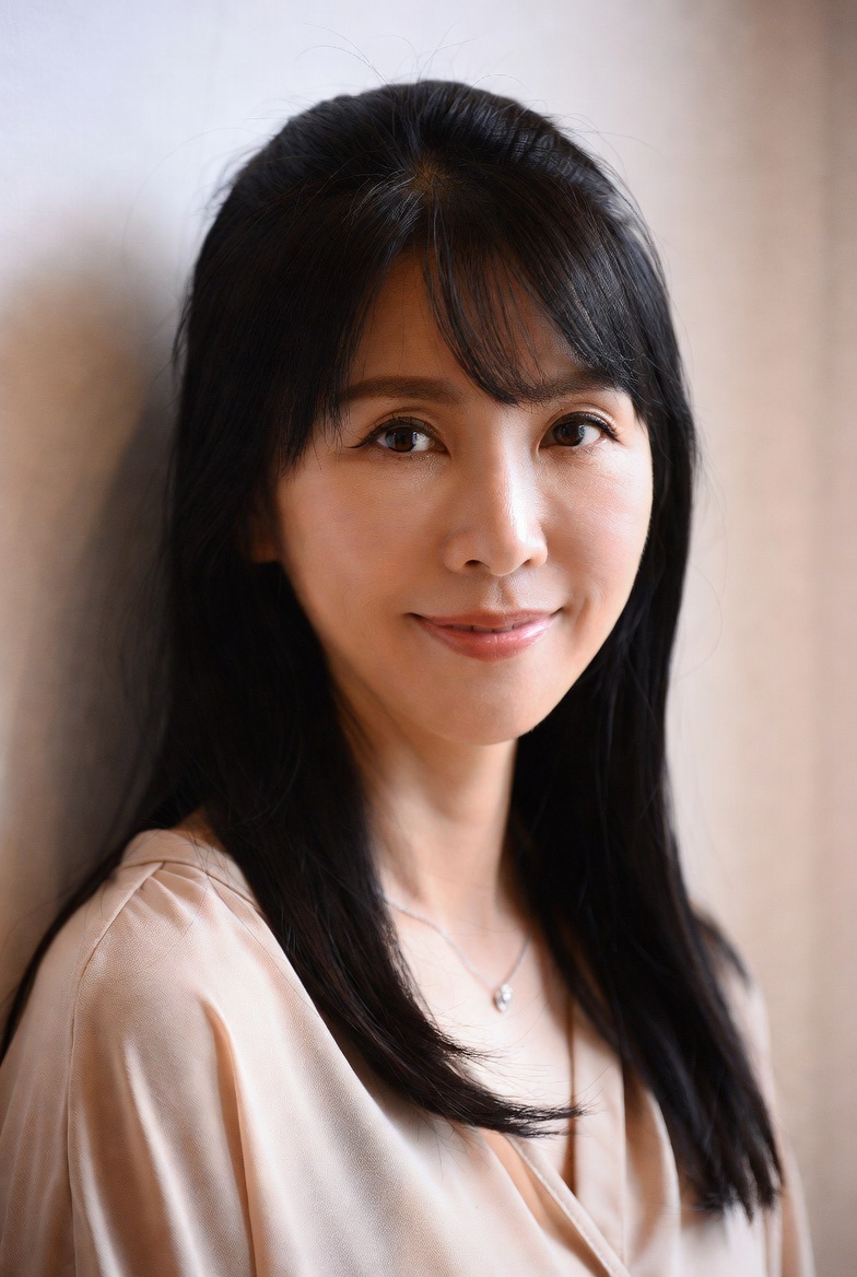 Sarah Chen